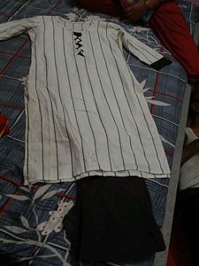 Kurta Set