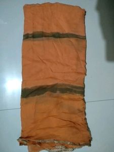 Dupatta