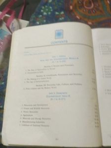 Social Science Golden Class 10 Cbse Guide