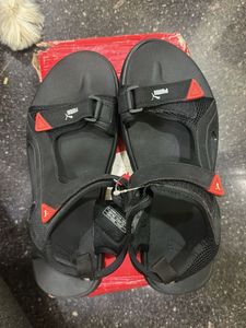 Adidas Sandals