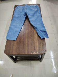 Jeans Cum Jegging 3 Xl