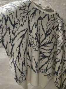 Korean Top