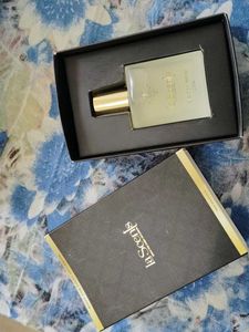 Eau De Parfum