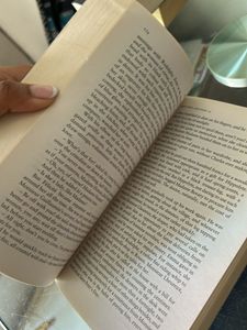Penguin classics Madame Bovary - Gustav Flaubert