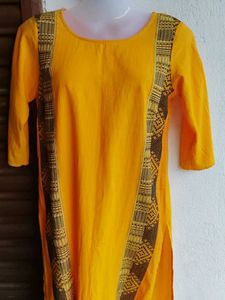 Kurti For Ladies
