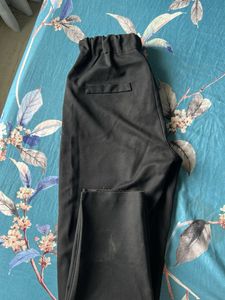 Home Bottom Wear Combos &amp; Tank