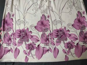 Short Nightgown