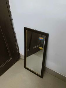 Mirror..