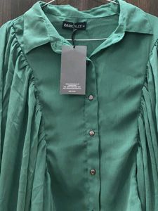 Top Price Drop!