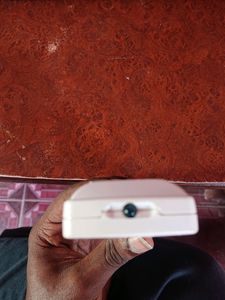Daikin Original AC Remote