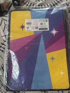 New classmate Notebooks