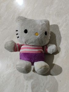 Hello Kitty Sanrio Imported Plushies