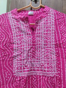 Kurti