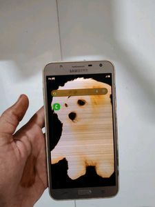 Samsung Galaxy J7