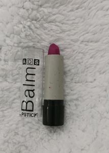 Combo Offer Of Cotton Shirt And Matte Lip Balm