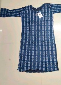 9 Kurta Combo