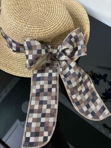 Stylish Summer beach Hat