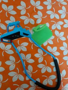 Mobile Holders Handsfree