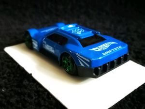 CARS TOYS |🔥SUPER WHEELS SPORTS CAR TOY FOR KIDS�
