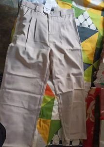 Trouser For Women