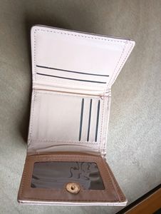 Wallet For Women