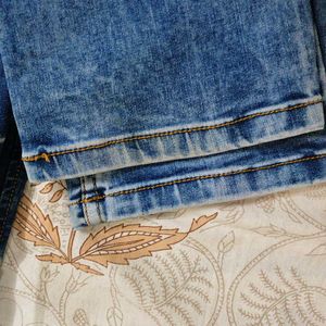 Men&#39;s Jeans