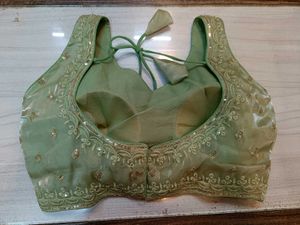 BLOUSE COMBO ORDER