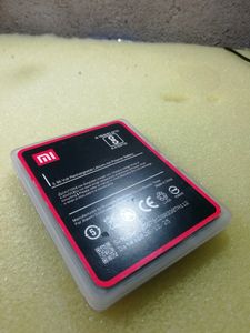 MI Redmi BN31 15 Model Support Battery