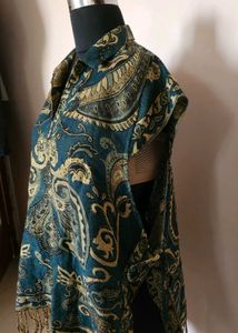 Poncho