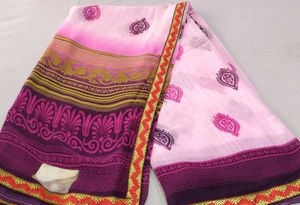 New Saree On Sale 💃