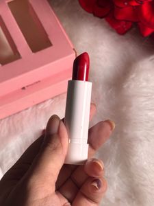 Sugar pop Mini Lipsticks (2 Shades)