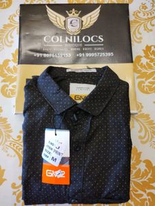 💥Shirts Offer @ Rs220💥