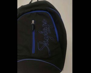 Skybags Backpack