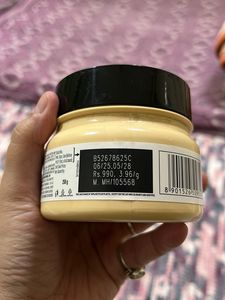 L'Oreal Absolut Repair Hair Mask