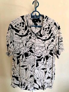 Men&#39;s H&amp;M Shirt