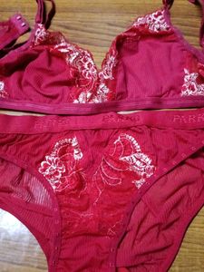 Under Garments
