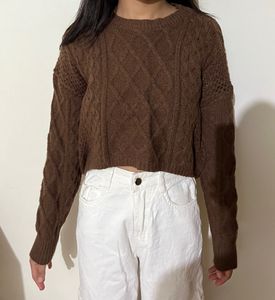 Sweaters