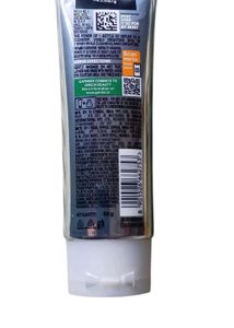 Garnier Bright Complete Cleanser