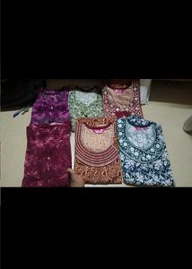 Nighty 39 Pc Hai