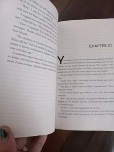 The Inheritance Game Fun Suspense Book