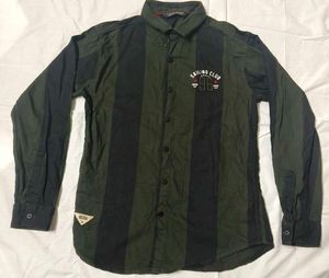Set Of 2 Shirts