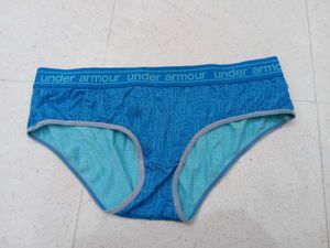 Under Armour Briefs