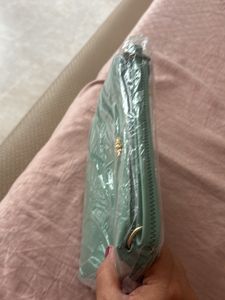 Brand New Sling Bag