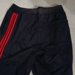 Sweatpants Trousers Joggers