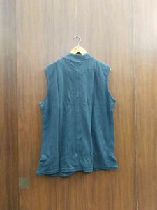 Men&#39;s Jacket