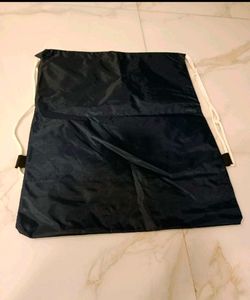 Bags For Kids