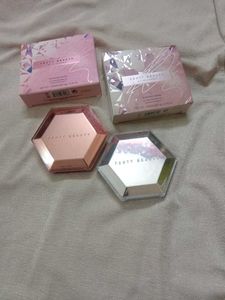 Dose of Colors Highlighters