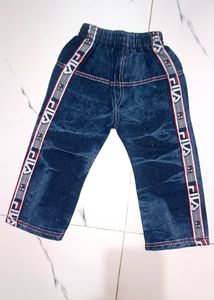 0-18 Month Clothe Set For Baby