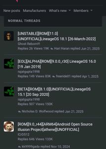 Nobattery Mod Motorola G4 Plus XT1643 athene