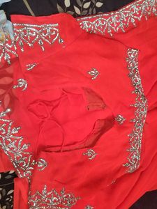 Saree